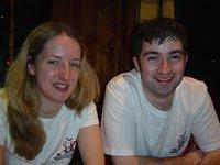 dsc00727.jpg