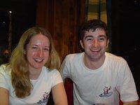 dsc00728.jpg