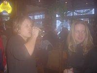 dsc00738.jpg